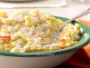 Slow-Cooker Creamed Corn