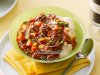 Stovetop Goulash