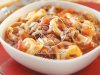 Hearty Cheese Tortellini