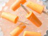 Orange Cream Pops
