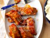 Super Easy Country-Style Ribs