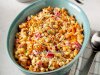 Fiesta Corn Chip Salad