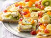 Fruit Pizza