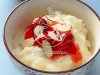 Slow-Cooker Rice Porridge