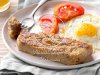 Slow-Cooker Goetta
