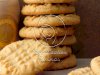 Soft Tried ‘n’ True Peanut Butter Cookies