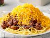 Cincinnati Chili