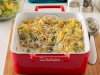 Creamy Tuna-Noodle Casserole