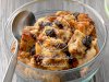 Cinnamon-Raisin Bread Pudding