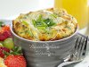 Individual Italian Frittatas