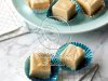 Easy Peanut Butter Fudge