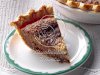 Shoofly Pie