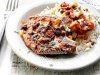Southwestern Pork Chops