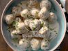 Quick and Easy Swedish Meatballs