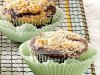 Shoofly Cupcakes