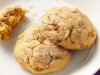 Butterscotch Pecan Cookies
