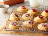 Cherry Danish
