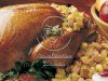 Creole-Stuffed Turkey