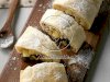 Easy Apple Strudel