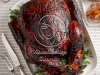BBQ Turkey