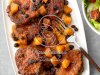 Fruited Pork Chops