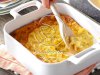 Grandmother’s Corn Pudding