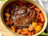 Company Pot Roast