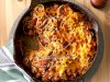 One-Skillet Pasta