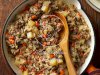 Hearty Skillet Supper