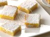 Lemon-Lime Bars