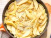 Sauteed Apples
