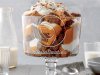 Gingerbread Pumpkin Trifle