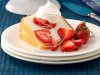 Easy Angel Food Cake