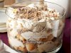 Caramel Fluff & Toffee Trifle
