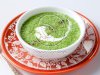 Effortless Broccoli Soup