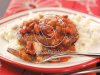 Creole Pork Chops
