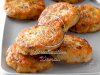Sage Turkey Sausage Patties
