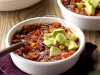 Six-Bean Chili