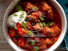 Tex-Mex Chili