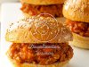 Family-Pleasing Sloppy Joes