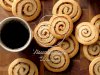 French Toast Spirals
