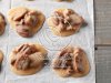 Bourbon Pecan Pralines