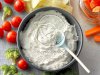 Dill Dip