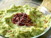 Chipotle Guacamole