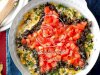 Southwestern Star Dip