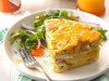 Denver Omelet Frittata