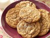Amish Raisin Cookies