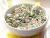 Pea ‘n’ Peanut Salad