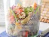 Fresh Summer Pasta Salad