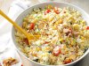 Summer Orzo